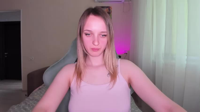 rousereed Adult Chat April 12, 2026