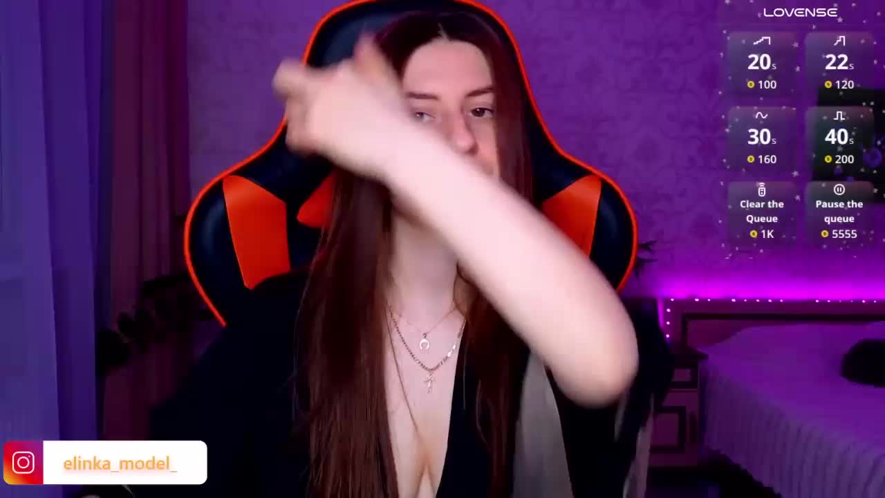 NikaMusic Adult Chat April 12, 2026