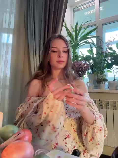 WednesdayFridayAddams Adult Chat April 12, 2026