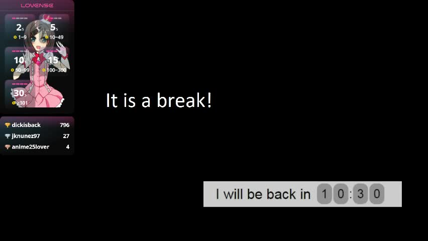 sexyslimlady Adult Chat April 12, 2026