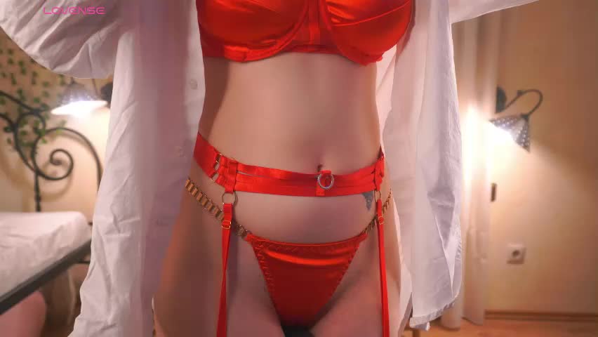 griselberumen Adult Chat April 12, 2026