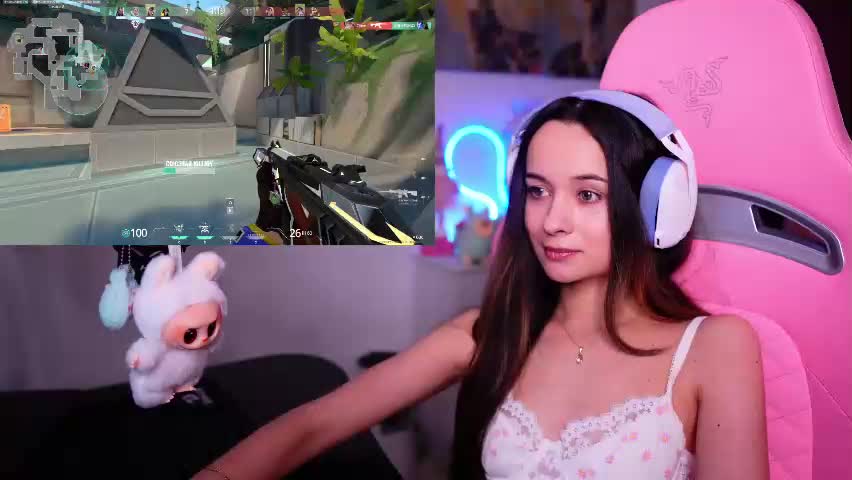 juicy___angel Adult Chat April 12, 2026