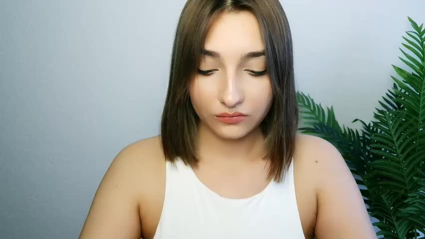 veryveryshygirl Adult Chat April 12, 2026