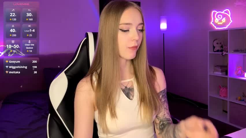 susyschuerholz Adult Chat April 12, 2026