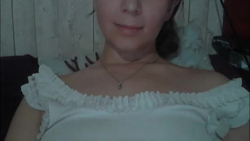 lilu_bella Adult Chat April 12, 2026