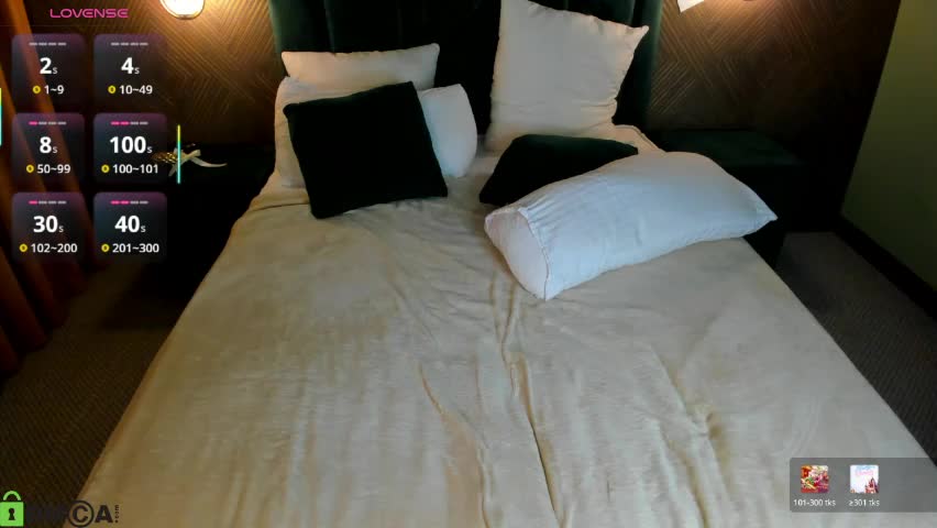 amy__wood Adult Chat April 12, 2026