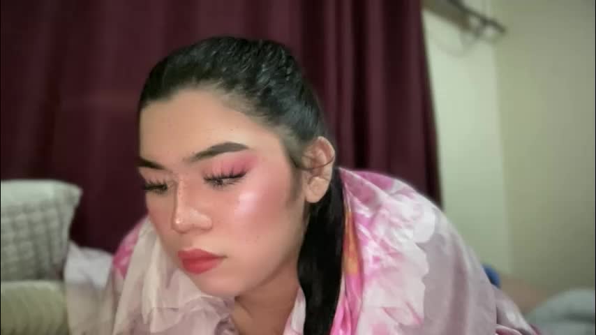 yoursexytowngirl Adult Chat April 12, 2026