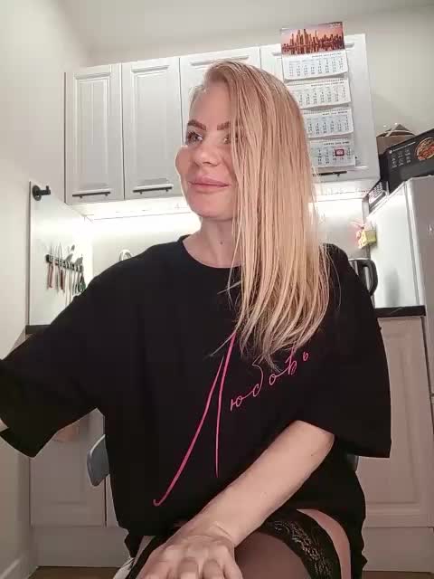 SandraSlava Adult Chat April 12, 2026