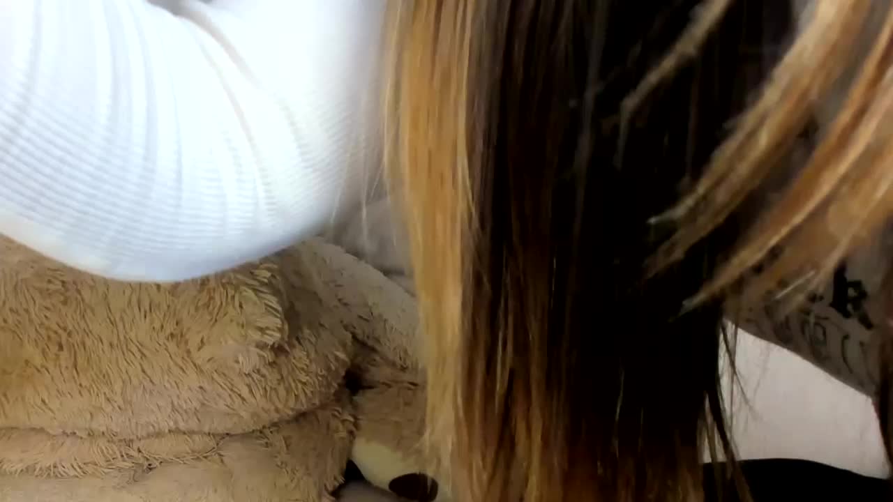 MelMooon Adult Chat April 12, 2026