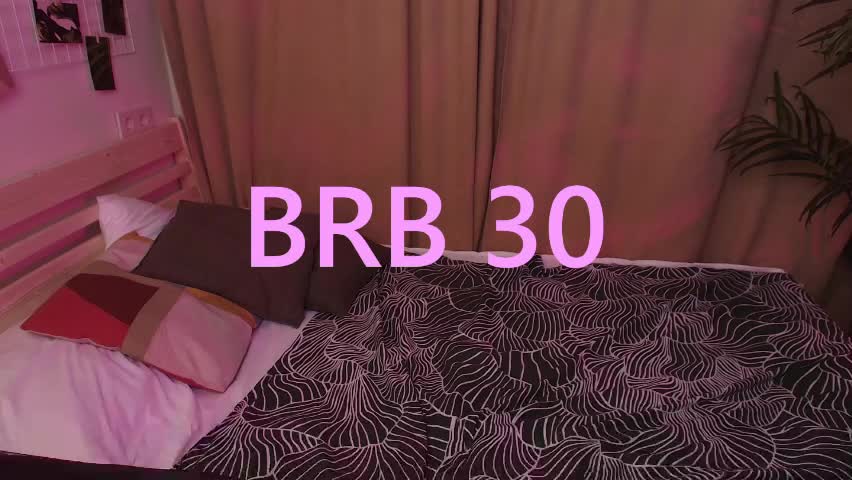 barbara_brylska Adult Chat April 12, 2026