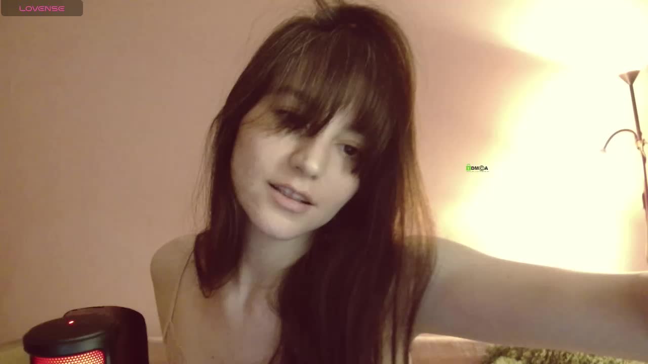 -fatalika- Adult Chat April 12, 2026