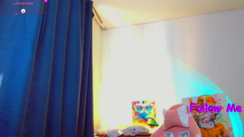 ann_mikele Adult Chat April 12, 2026