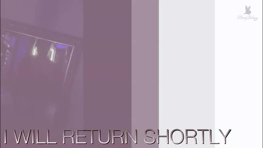 honeybuhnny Adult Chat April 12, 2026