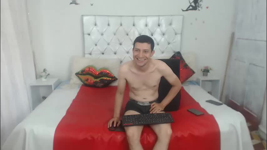 jackk_and_megan Adult Chat April 12, 2026