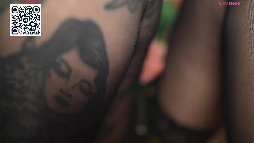 suk_ki Adult Chat April 12, 2026