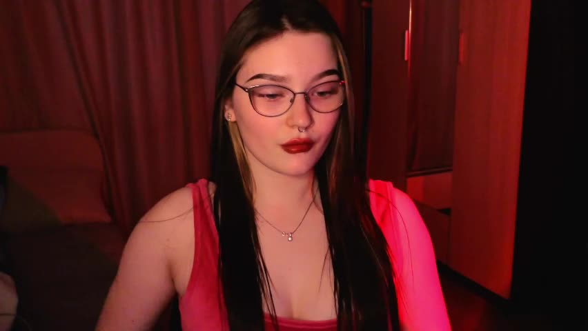 milliedoll Adult Chat April 12, 2026