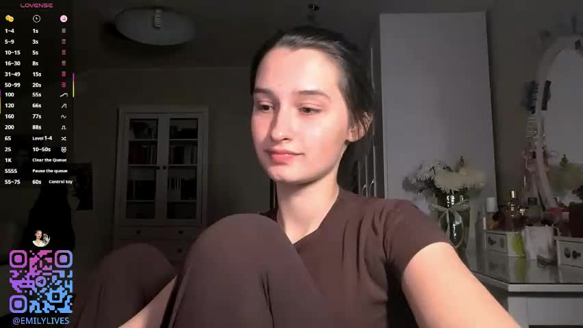 michael_pors Adult Chat April 12, 2026