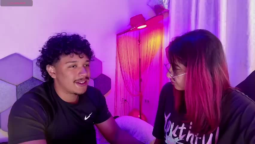 desireduo_tgn Adult Chat April 12, 2026