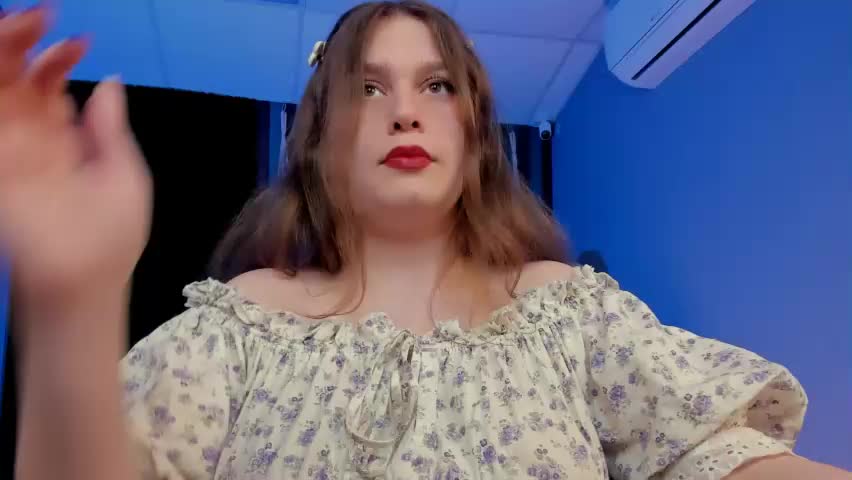 fioramarmoris Adult Chat April 12, 2026