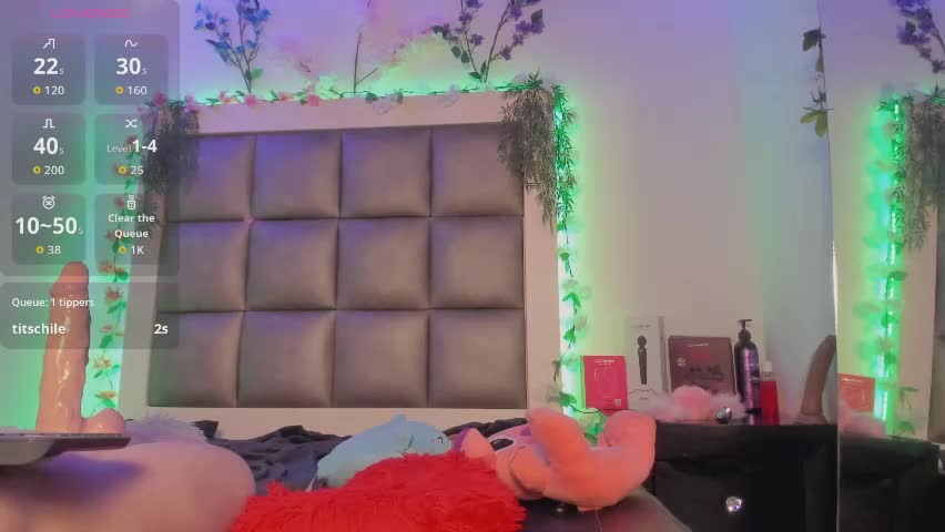 juliana_js_ Adult Chat April 12, 2026