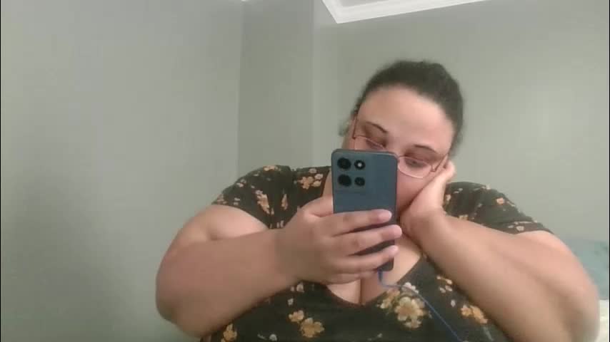 sluttyjess31 Adult Chat April 12, 2026
