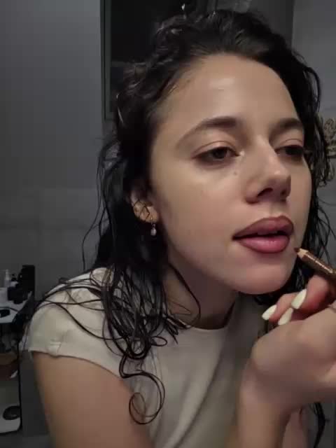 Taanni Adult Chat April 12, 2026