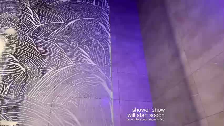 holydori Adult Chat April 12, 2026