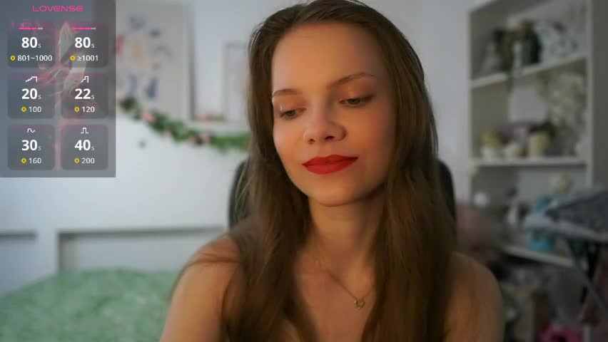 natasha__malkova Adult Chat April 12, 2026