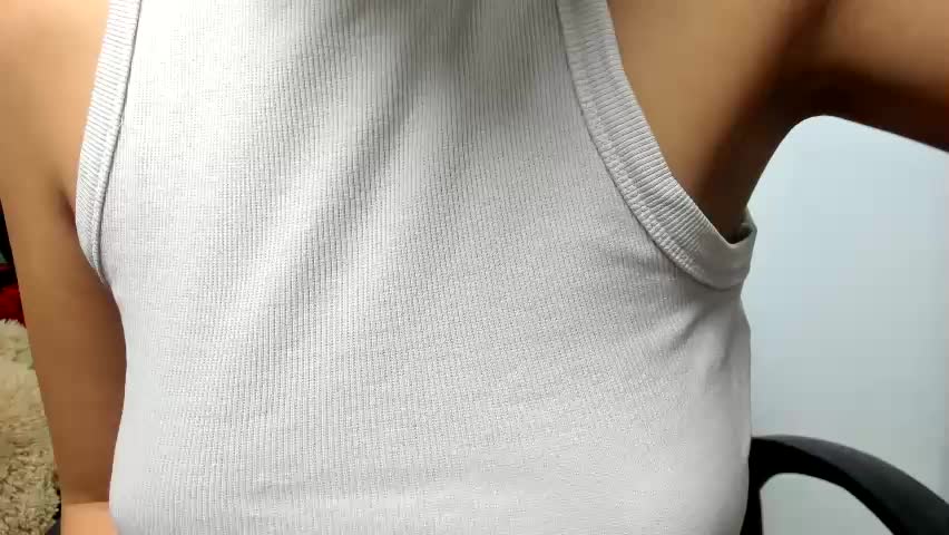 sassytiff Adult Chat April 12, 2026