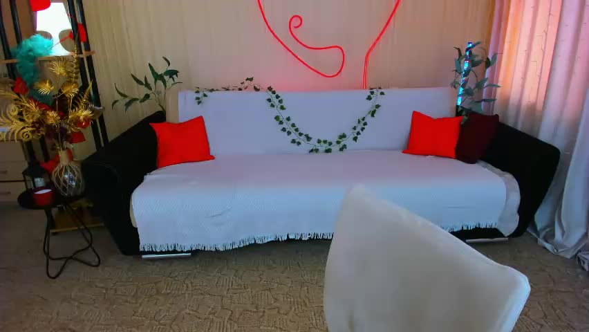 soulharmoonyy Adult Chat April 12, 2026