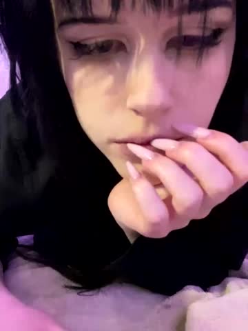 emogirl Adult Chat April 12, 2026
