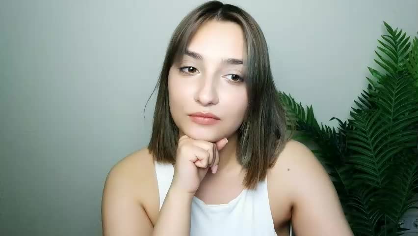 veryveryshygirl Adult Chat April 12, 2026