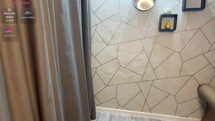 sofiasuper Adult Chat April 12, 2026