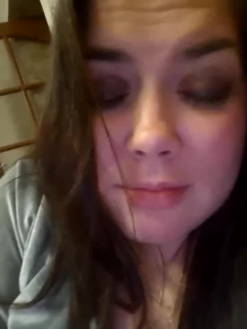 Naturally_Mom Adult Chat April 12, 2026