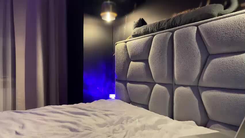 why_____not Adult Chat April 12, 2026