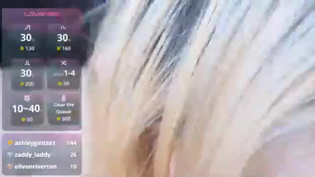 altheadoyel Adult Chat April 12, 2026