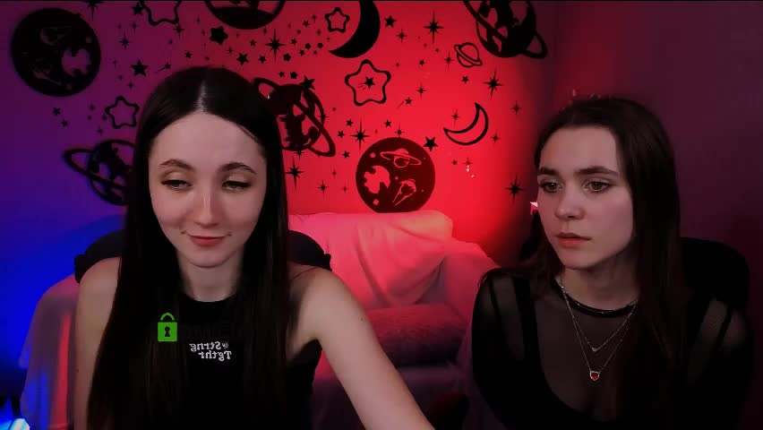 laurenmurrr Adult Chat April 12, 2026