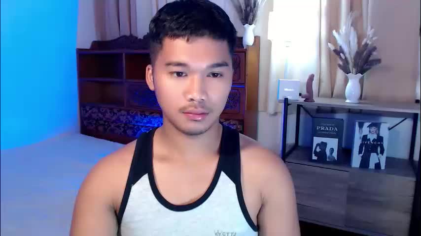 urasian_jpxx Adult Chat April 12, 2026