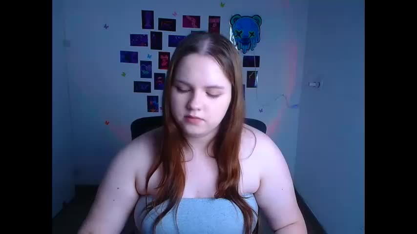 reinakitty_ Adult Chat April 12, 2026