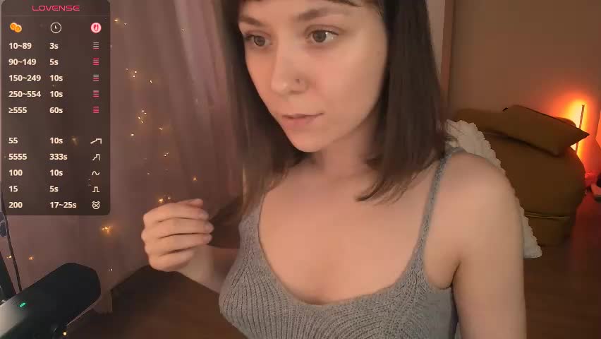 jane_kinn Adult Chat April 12, 2026