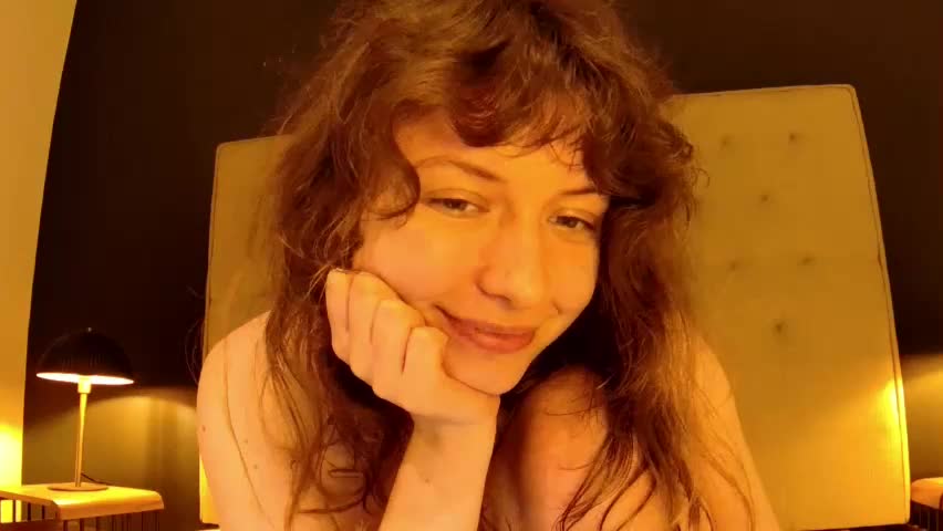 sun_place Adult Chat April 12, 2026