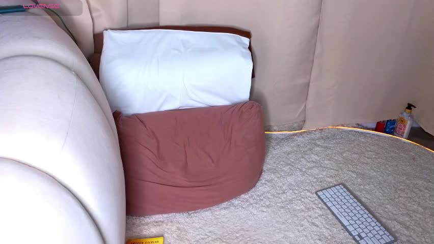 emilytrays Adult Chat April 12, 2026