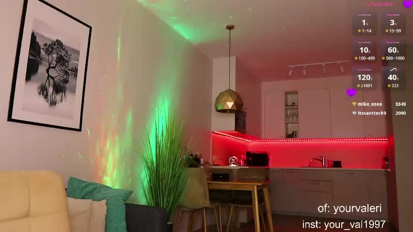 crazybabyyy Adult Chat April 12, 2026