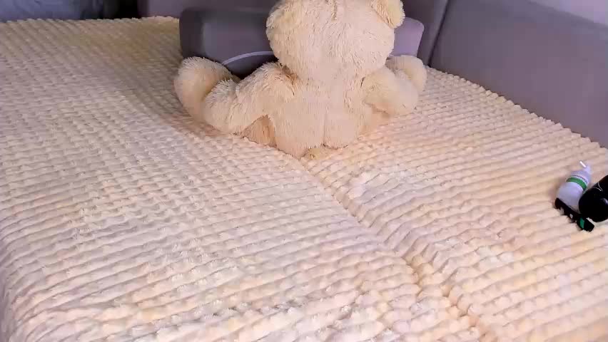 sweet_barbe Adult Chat April 12, 2026