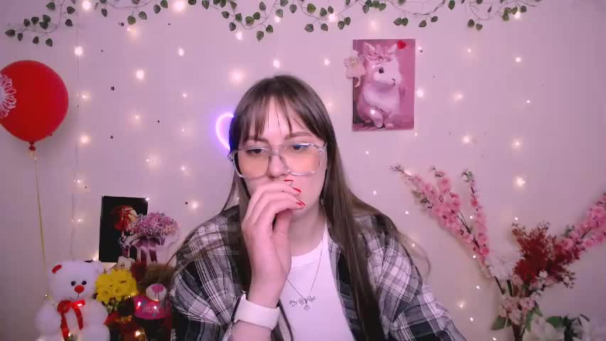 amanda_bright_ Adult Chat April 12, 2026