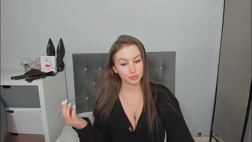 donnasensual Adult Chat April 12, 2026