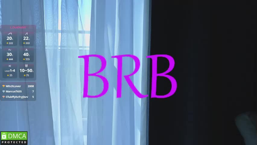 emilielong Adult Chat April 12, 2026