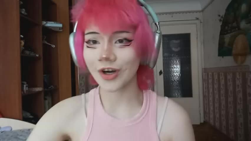 madgezari Adult Chat April 12, 2026