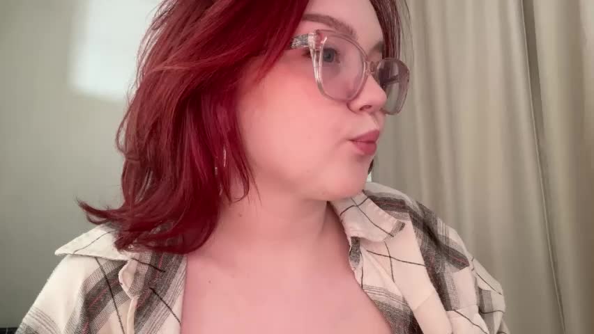 eva_kittenn Adult Chat April 12, 2026