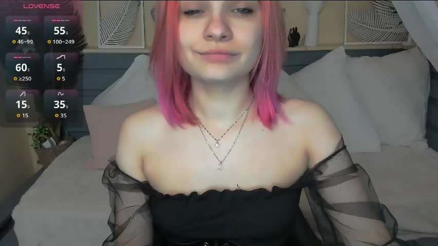caitlin_crazy Adult Chat April 12, 2026